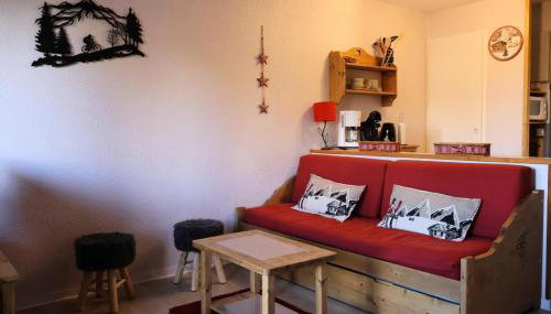 Résidence Le Hameau du Sauget - maeva Home - Appartement 2 pièces 4 personnes - Confort MAE-3944 - Photo 2
