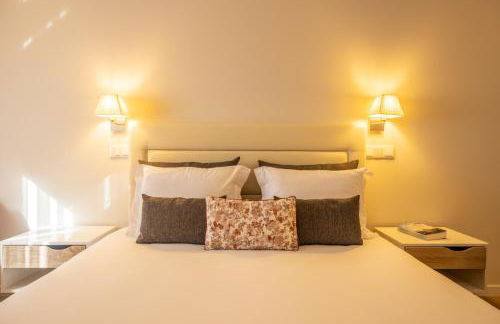 VYBE Matosinhos Centro - Foto 25