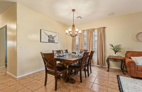 Blackfoot Two San Tan Valley - Foto 10