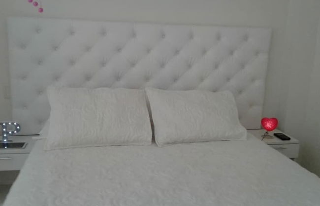 Edificio California en Centro Histórico - Foto 11