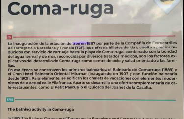 Primera línea aguas termales zen - Foto 17