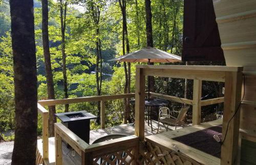 Yogi House Meditation Retreat - Foto 26