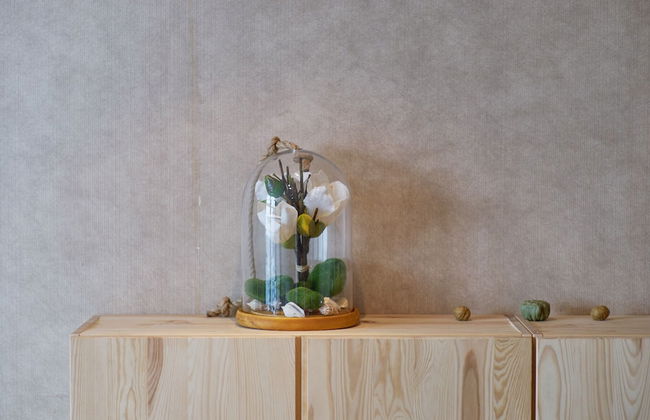 Summer Flower Apartment - Foto 66