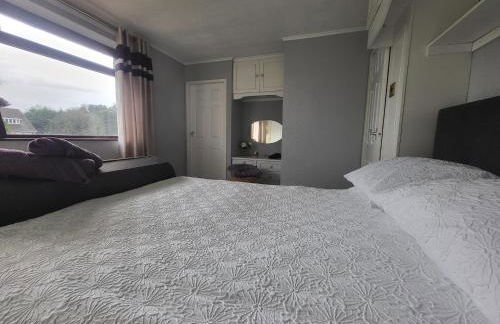 Almost Heaven - Photo 26