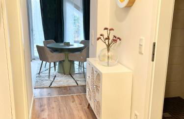 ANER 3 Deluxe Apartment Pepe - Foto 7