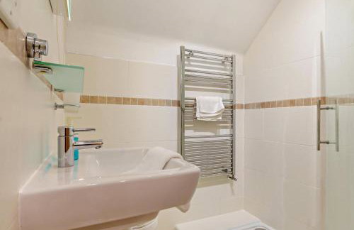 4 Bed in Ellastone oc-11744sf - Photo 18