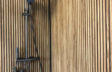 Periplo Home Camelle - Foto 59