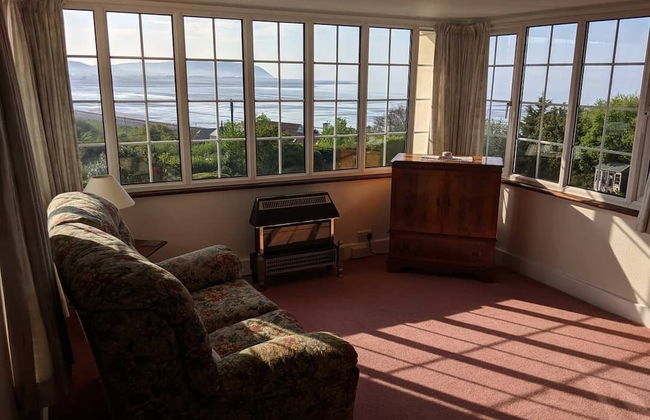 Huntingball Lodge - Photo 3