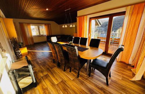 Haus Panoramablick - Foto 12