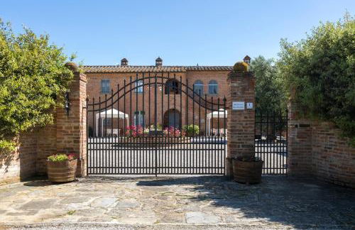 Casa Carlotta - Photo 8