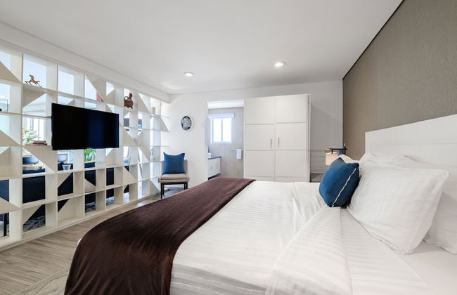 Nido Parque Lincoln - Foto 3