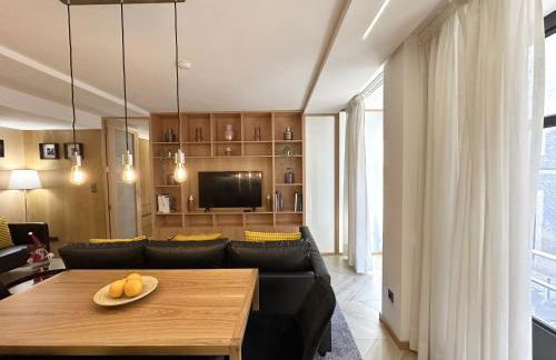 ROSARIO 1E by rosario inn porto - Foto 21