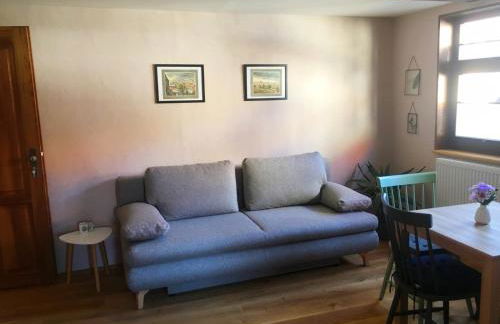 Ferienwohnungen an der Blasiikirche - Foto 41