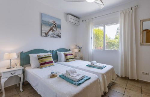 Casa Serena - Foto 29