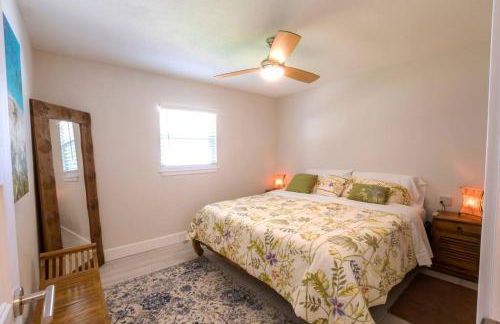 TOP RATED! Buddha's Bungalow, near Flagler & Beach - Foto 3