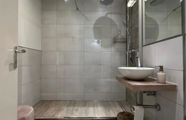 Wohnen am Schloss - Foto 5