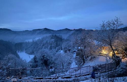 Come una volta farm - Foto 26