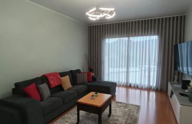 The Hideaway Retreat - Foto 21