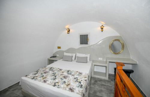 Aegean View Hotel - Foto 72