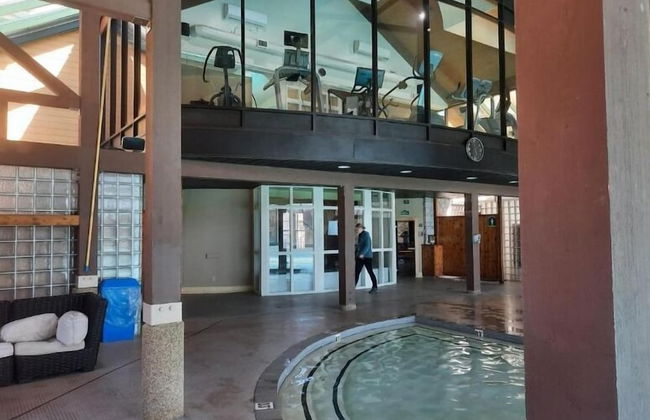 Margarita Vacation Getaway - Foto 45