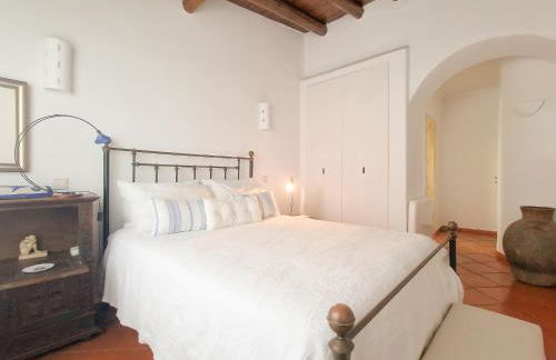 Villa Vale de Ursa - 16 - BY BEDZY - Foto 52