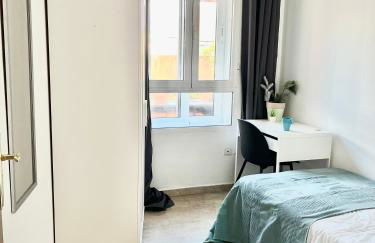 Atico Duplex Luminoso - Photo 15