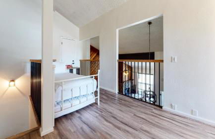 Crestview #2 - Close to The Village, Near Year-round Outdoor Activities - Foto 44