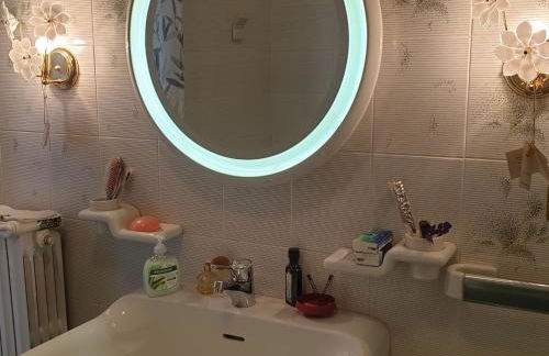 Vesime Villa With Garden - Foto 95