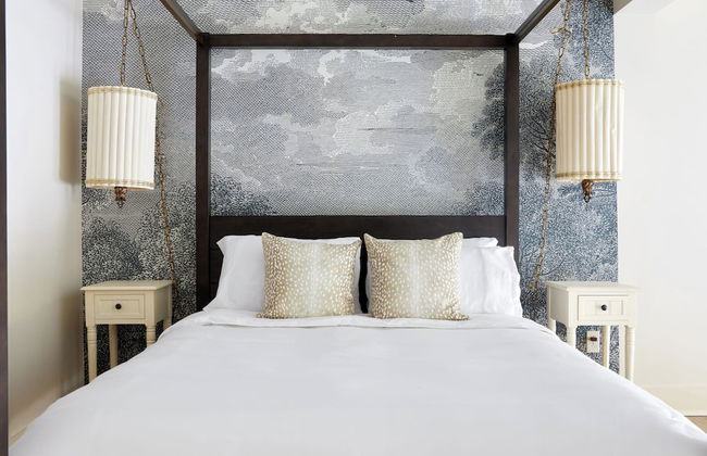 Roami at The Esplanade - Foto 7