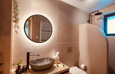 Naya pool & garden view bungalow - Foto 12