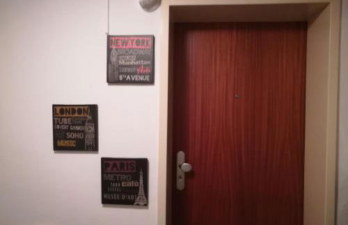 Ferienappartement Ruhrtal Witten - Foto 23