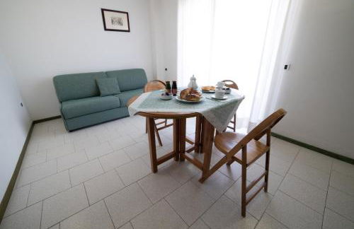 Residence Hotel Club House - Foto 51