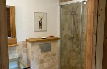 Le Chalet dans les Etoiles - Photo 14