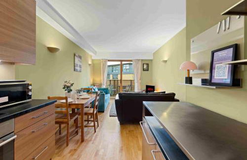 City Belle By My Getaways - Foto 15