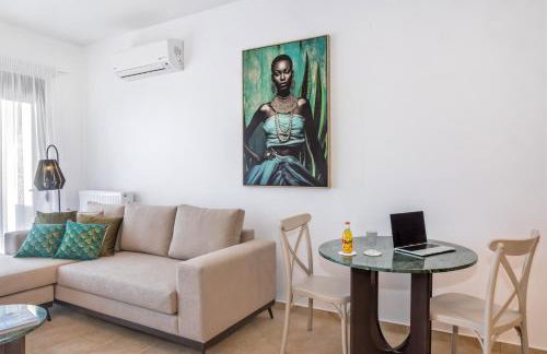 Casa Kamara - Foto 57