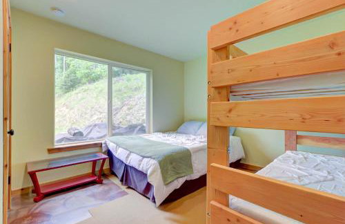 The Osprey Perch - Foto 23