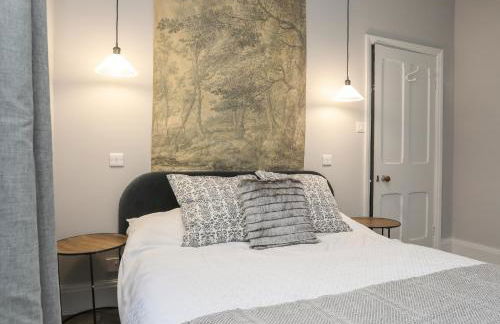 Gweryl Lodge - Foto 29