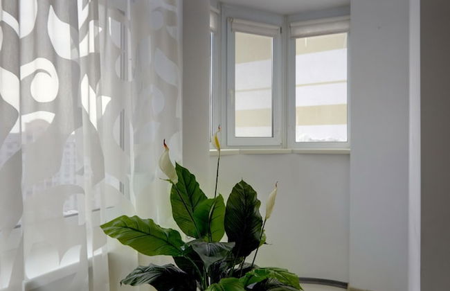 Sophie Apartments - Foto 78