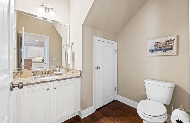 Waterview at Inlet Bch - Book That Condo - Photo 69