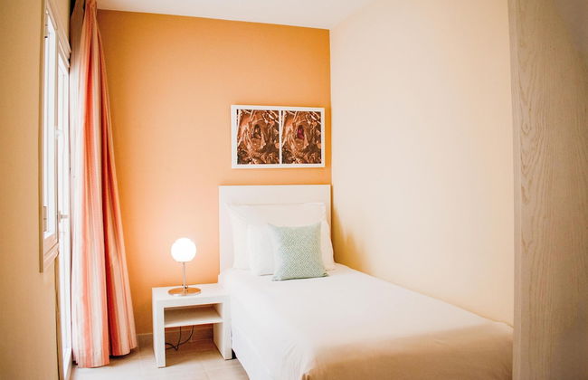 Coral Los Silos - Your Natural Accommodation Choice - Foto 15