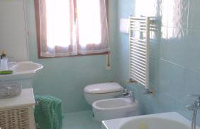 Appartamento Ca' Lela - Foto 24