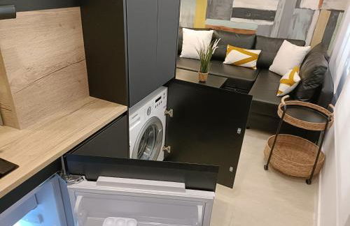 Oillan11 - Apartamento 5 - Foto 8