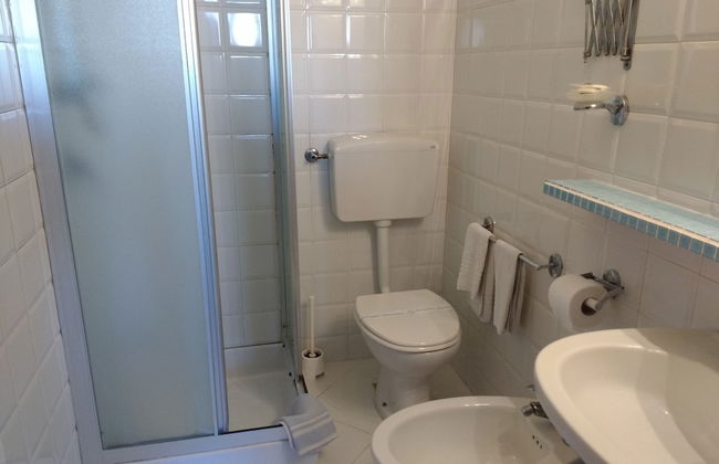 La Giara Vulcano - Foto 27