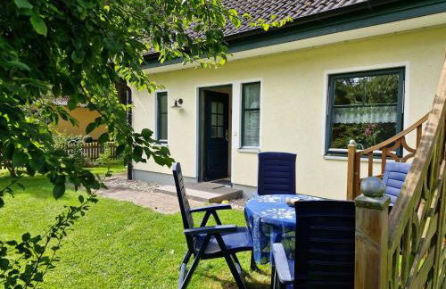 Ferienwohnung Dück - Foto 1