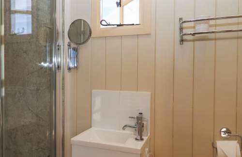 Shepherds Bliss - Foto 13