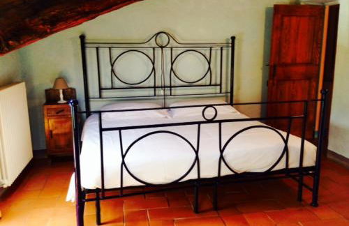 Agriturismo La Costa - Casa Vacanze - Foto 53