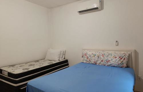 Casa Temporada peterle Iriri - Foto 11