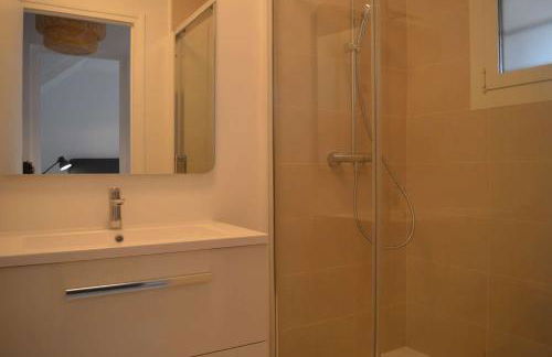 Maison 4 pièces 6 couchages BANYULS SUR MER BN160-61B - Foto 14