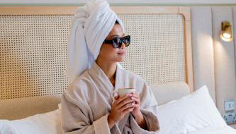 Shepherds Bush - Your Apartment - Foto 2, towels