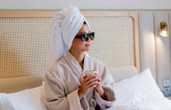 Shepherds Bush - Your Apartment - Foto 2